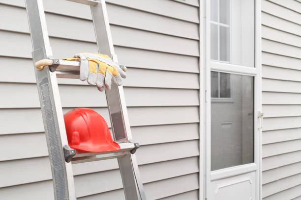 Best Furniture Removal  in Hopwood, PA
