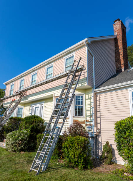 Best Carpet Removal and Disposal  in Hopwood, PA