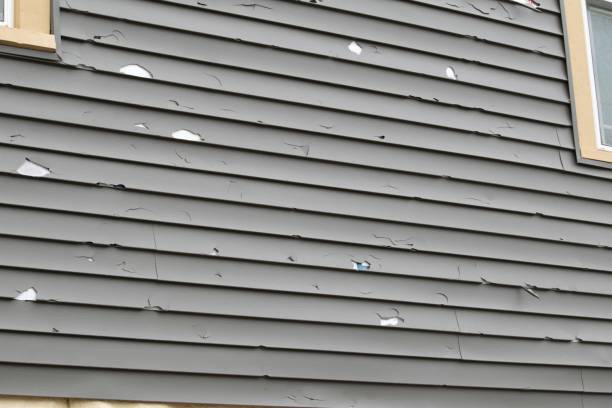 Best Garage Cleanout  in Hopwood, PA
